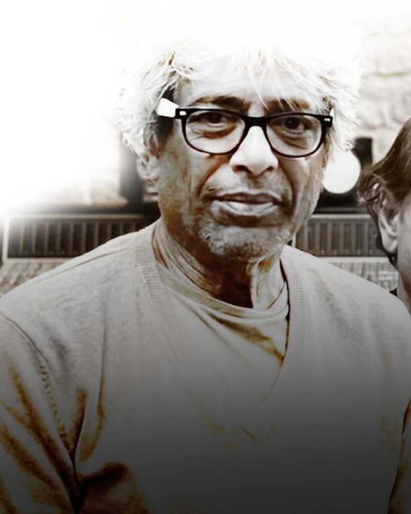 Trilok Gurtu